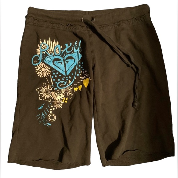 Roxy shorts - Picture 1 of 9